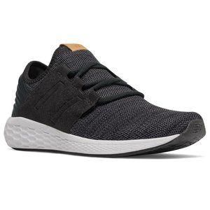 New Balance Fresh Foam Cruz V2 Knit Women's Shoes
